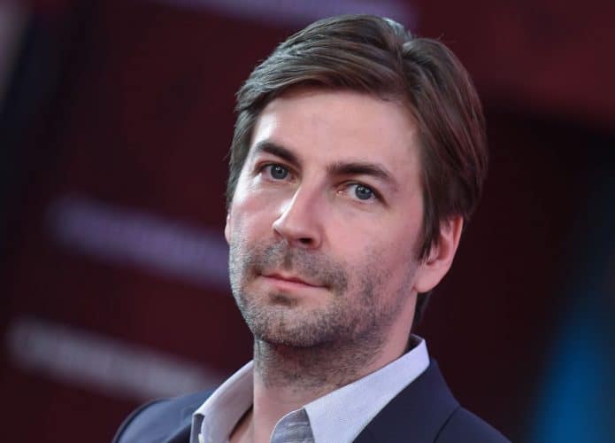 Jon Watts