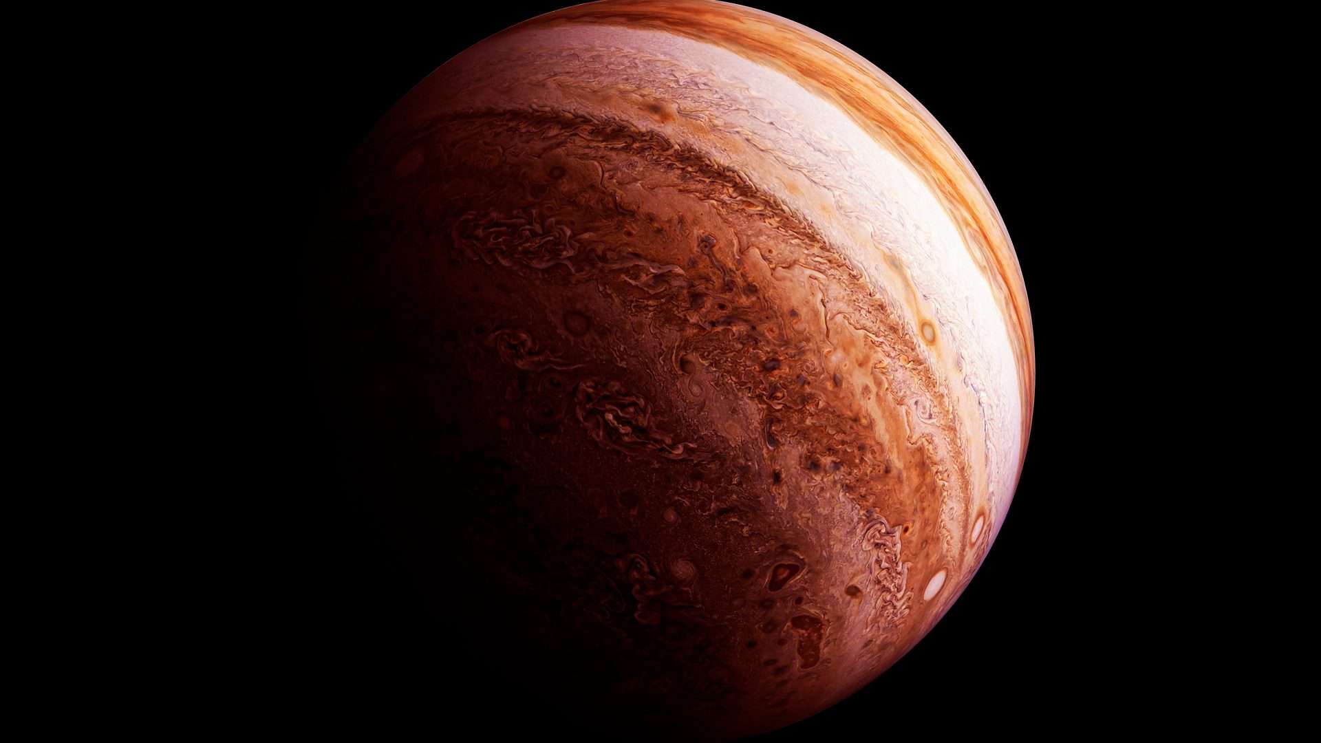 jupiter-2-1920x1080