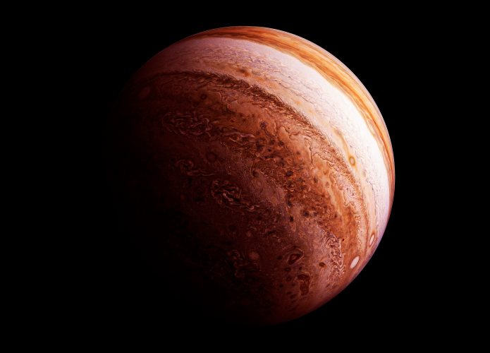 jupiter-2-695x500