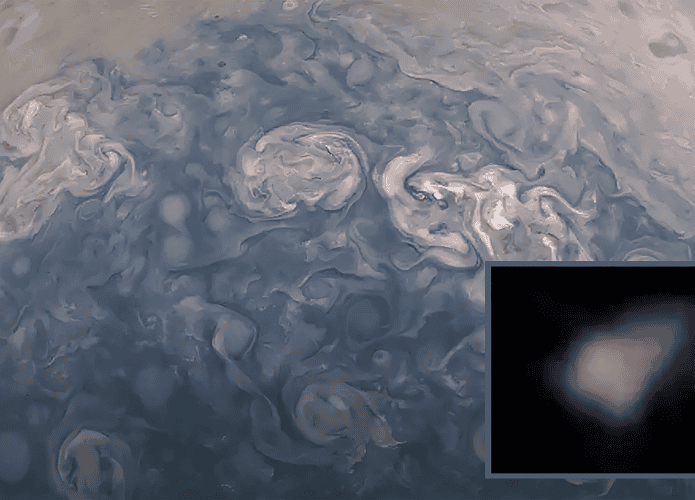 jupiter-lua-almateia-695x500.png