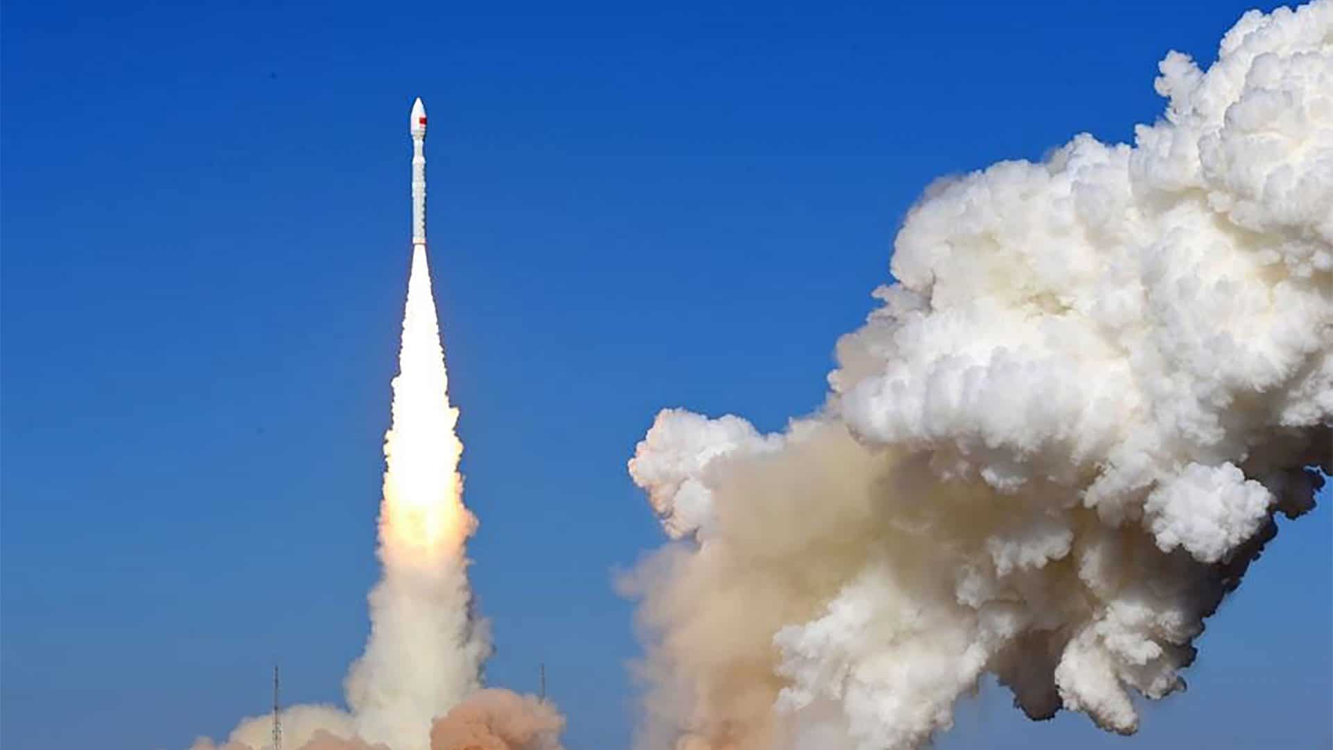 lancamento-satelite-Xiguang-1-04-1920x1080