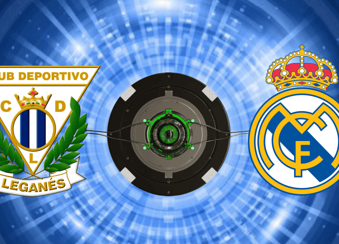 leganes-x-real-madrid-695x500.png