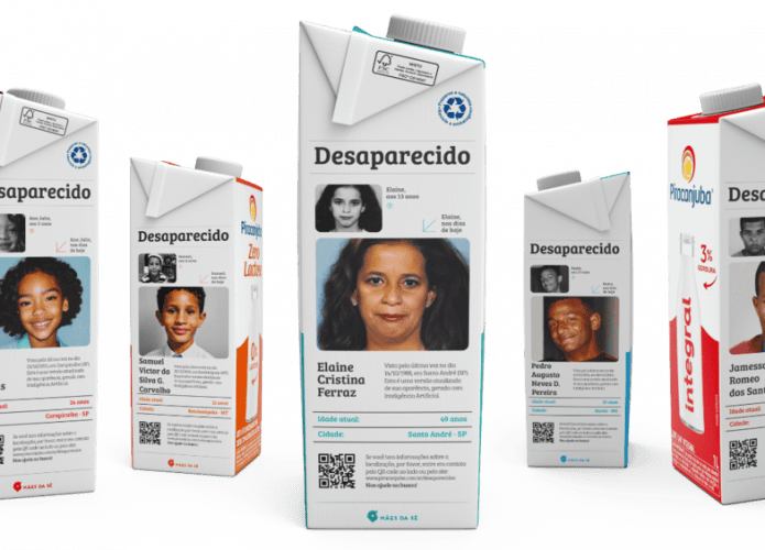 leites-desaparecios-1-695x500.png