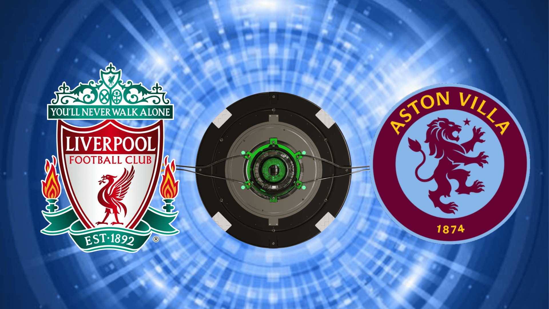 liverpool-x-aston-villa-1920x1080.png
