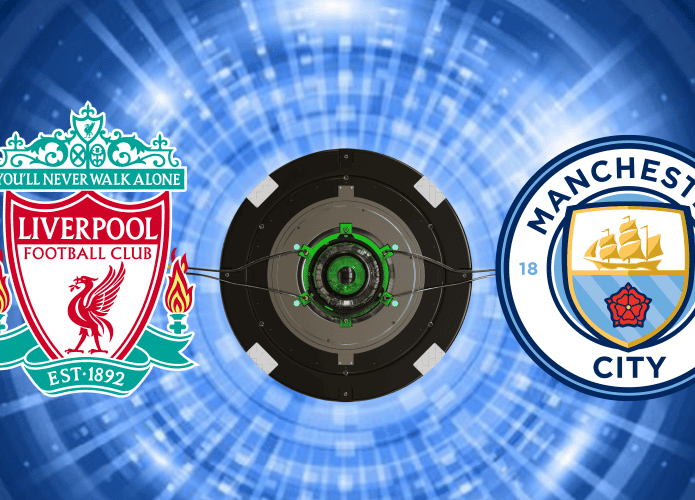 liverpool-x-manchester-city-695x500.png