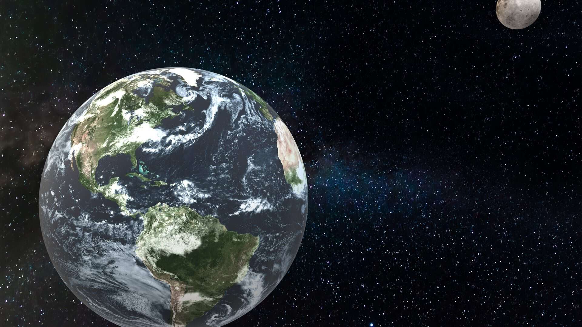 lua-no-apogeu-1920x1080