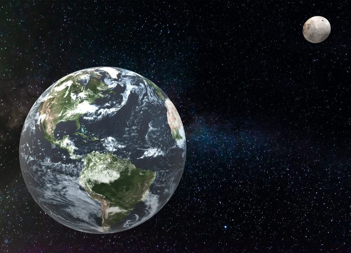 lua-no-apogeu-695x500