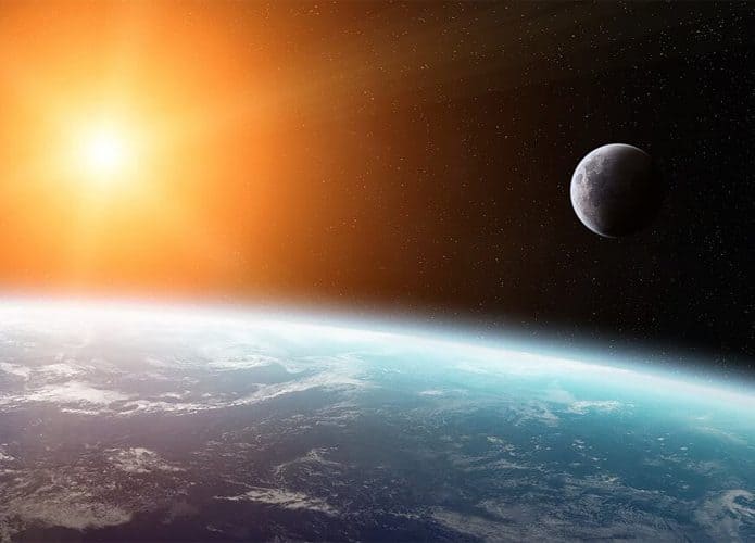 lua-perielio-perigeu-695x500
