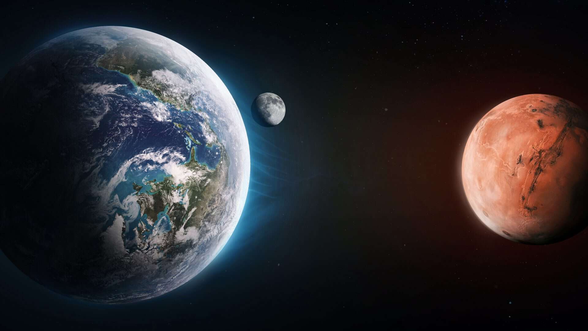 lua-terra-marte-1920x1080