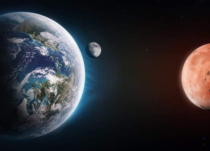 lua-terra-marte-695x500