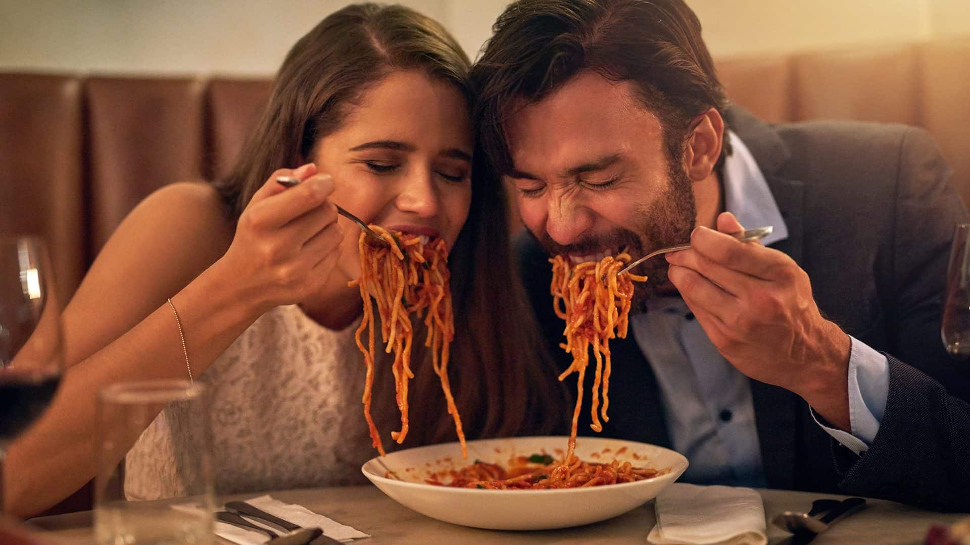 macarrao-1920x1080