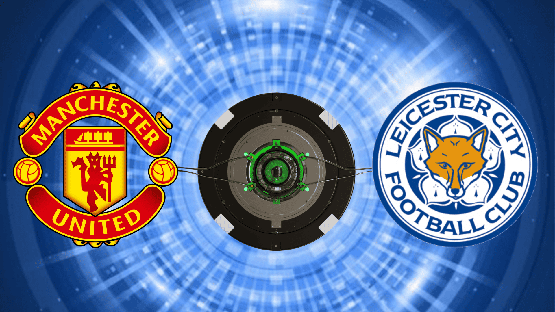 manchester-united-x-leicester-1920x1080.png