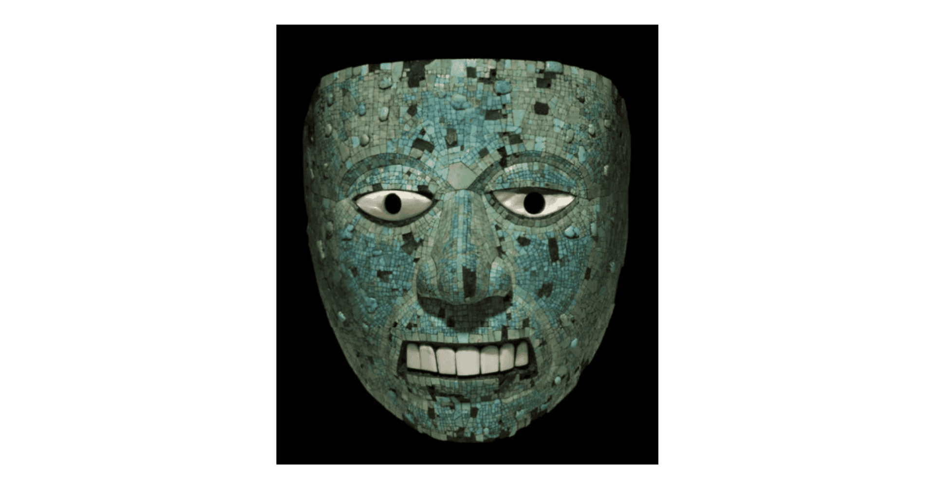 mascara-asteca-1-1920x1002.png