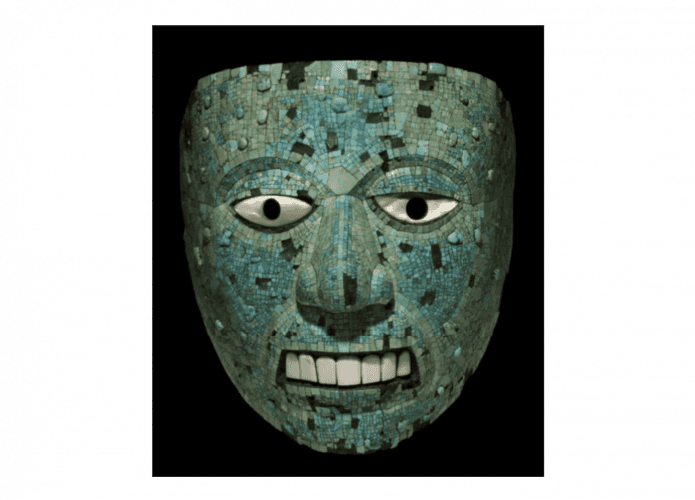 mascara-asteca-1-695x500.png