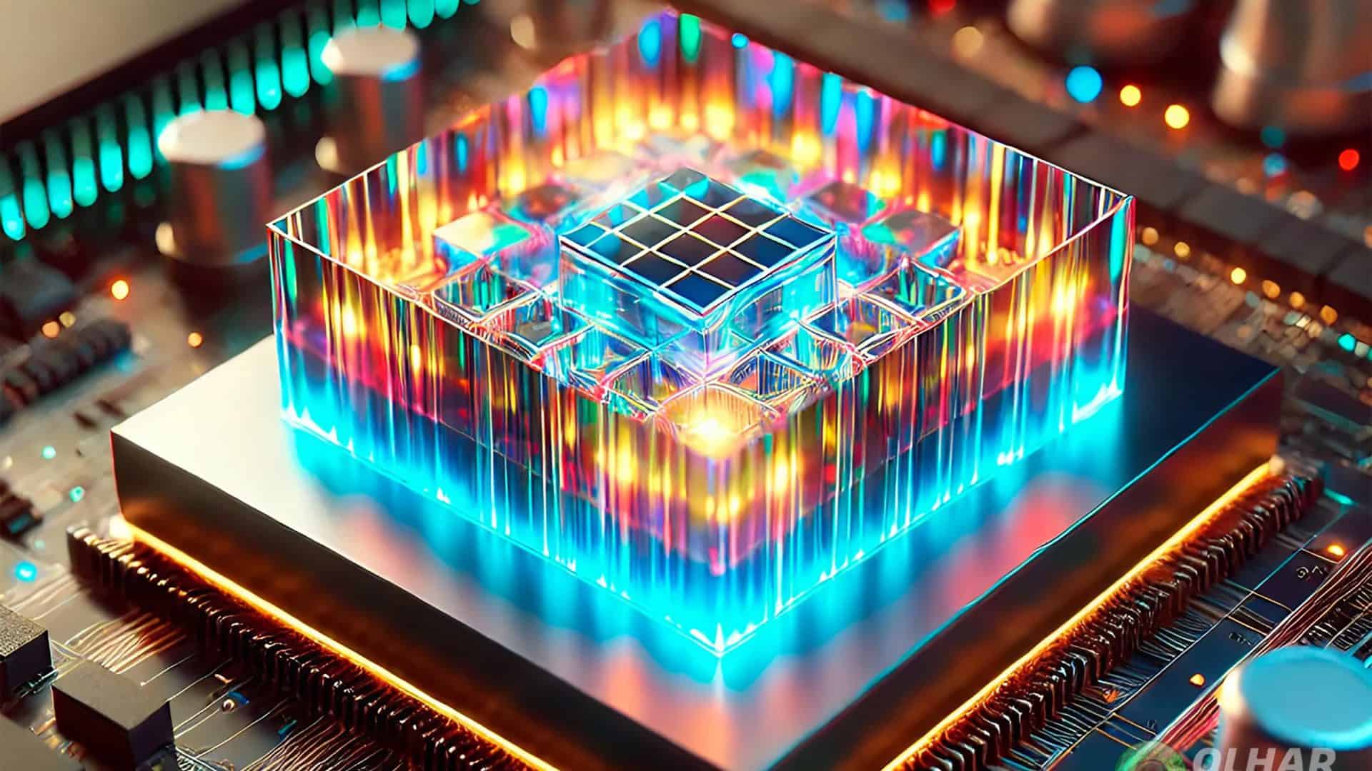material-exotico-computacao-quantica-1920x1080