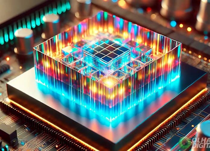 material-exotico-computacao-quantica-695x500