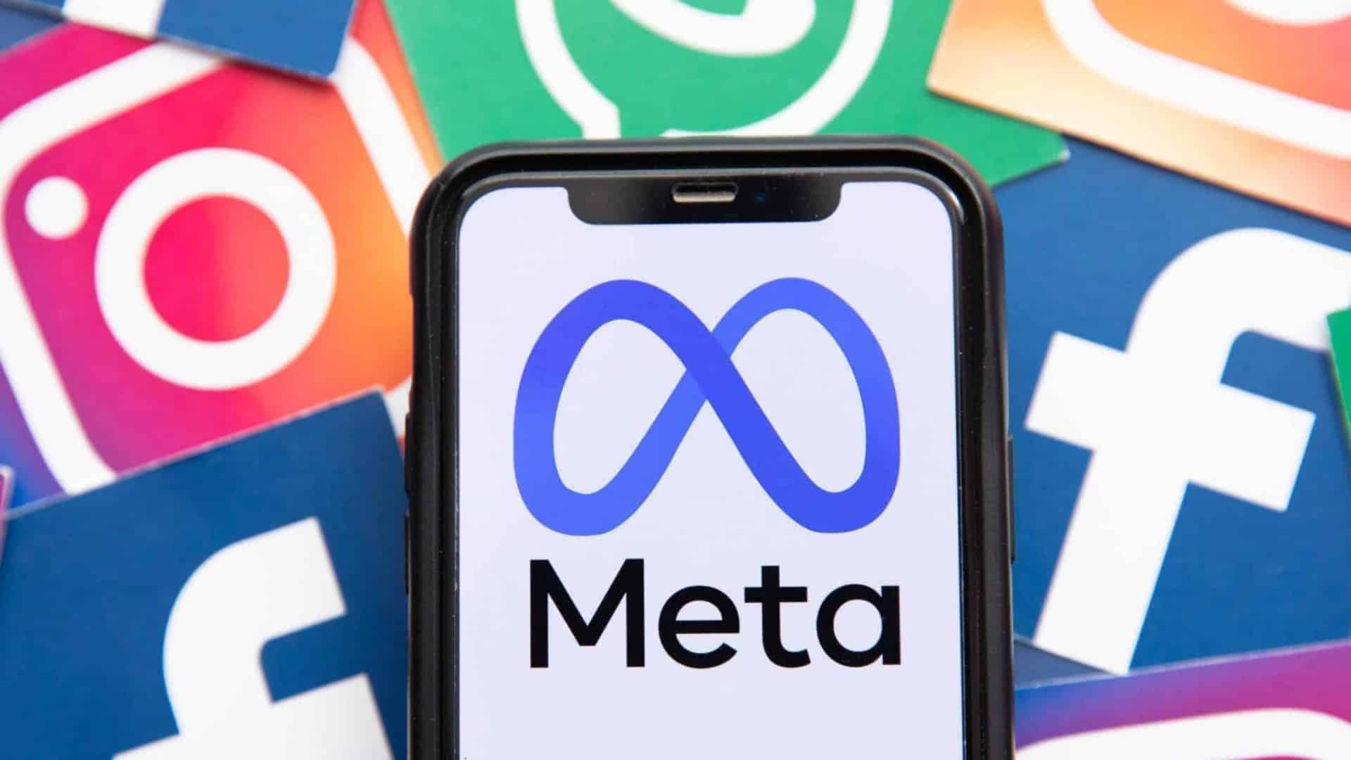 meta_empresas-edited-1920x1080-1-1920x1080