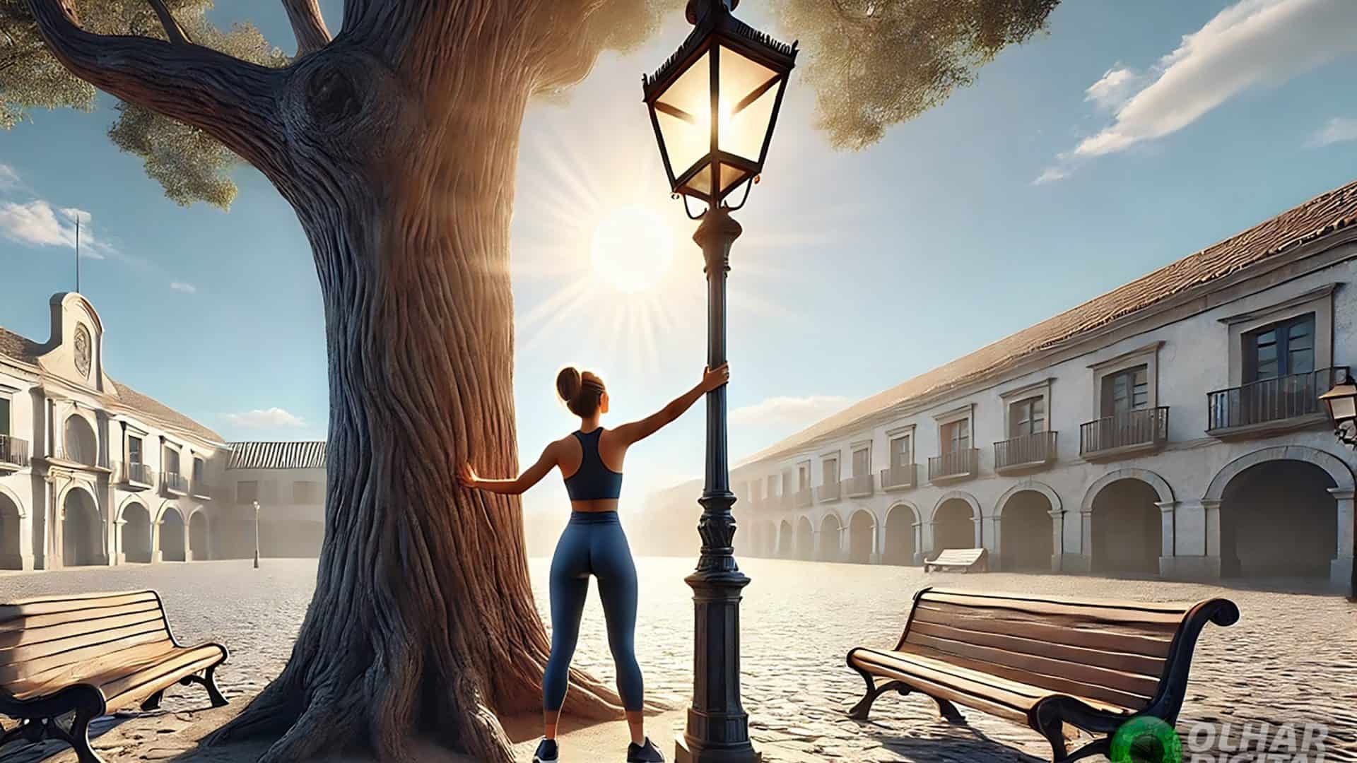 metal-madeira-temperatura-calor-IA-1-1920x1080