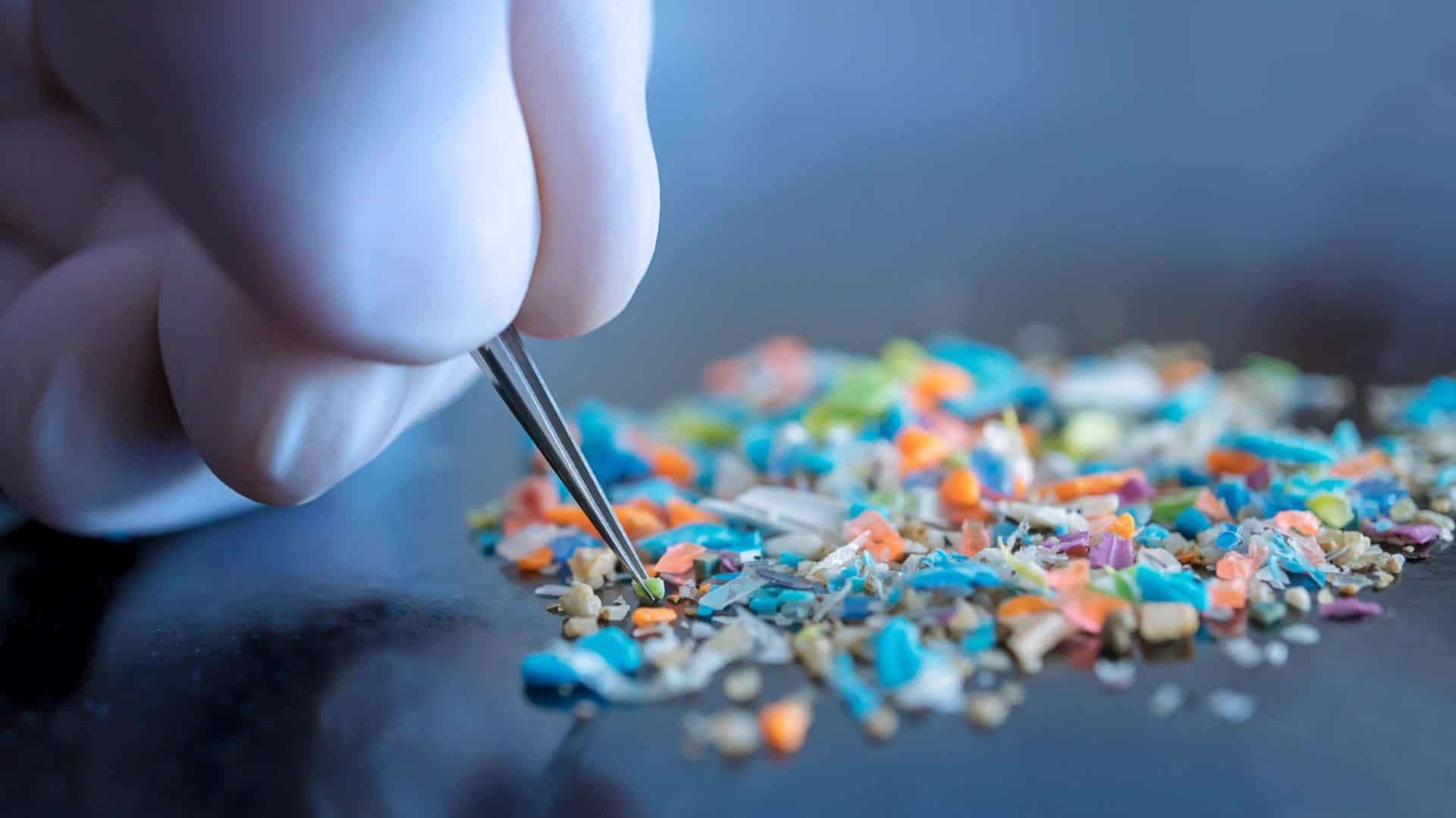 microplasticos-1920x1080
