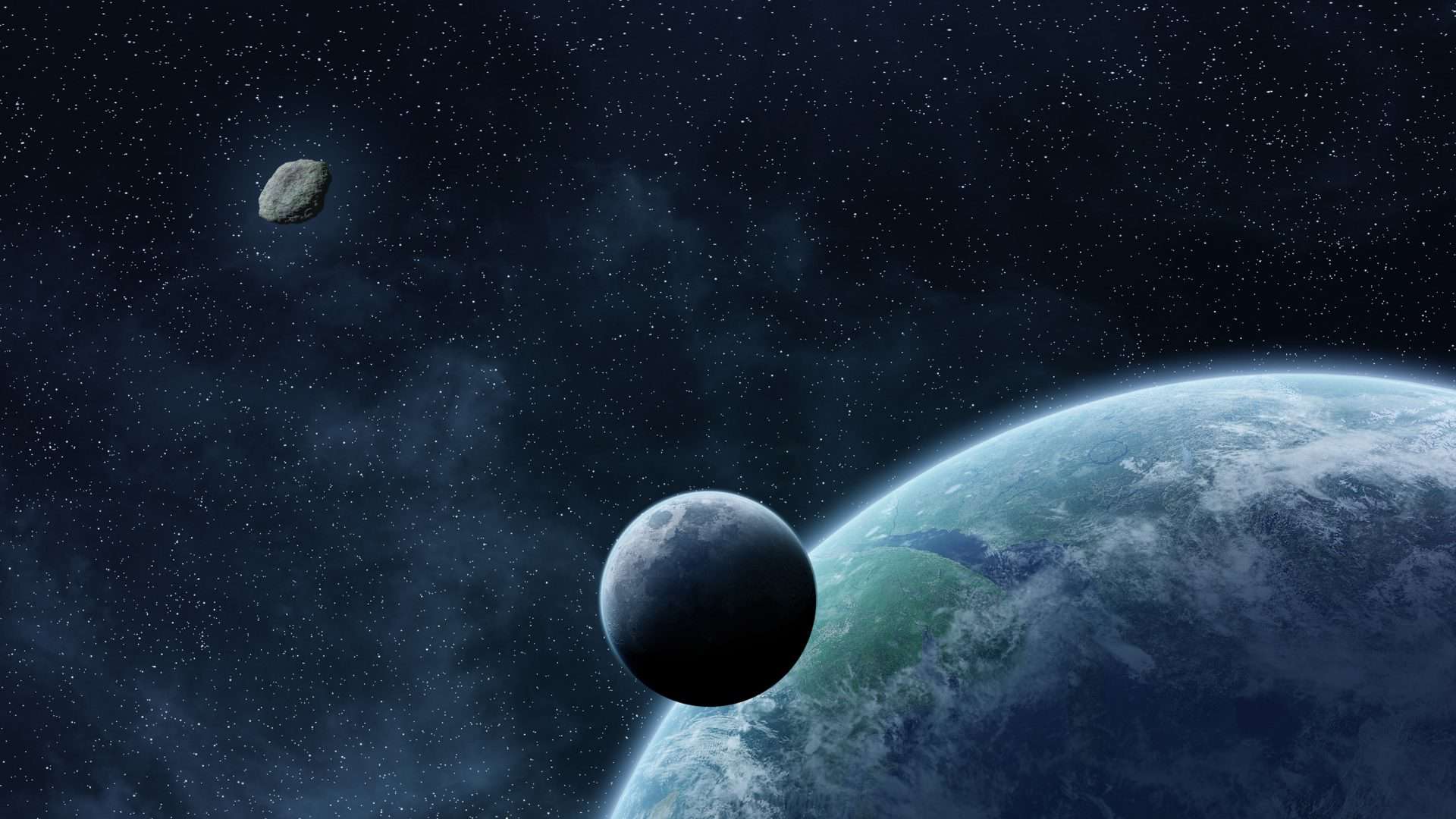 minilua-terra-1920x1080