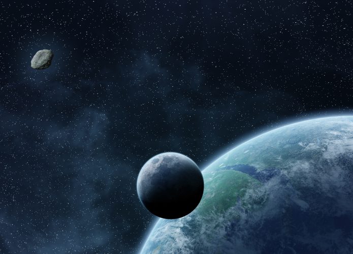 minilua-terra-695x500