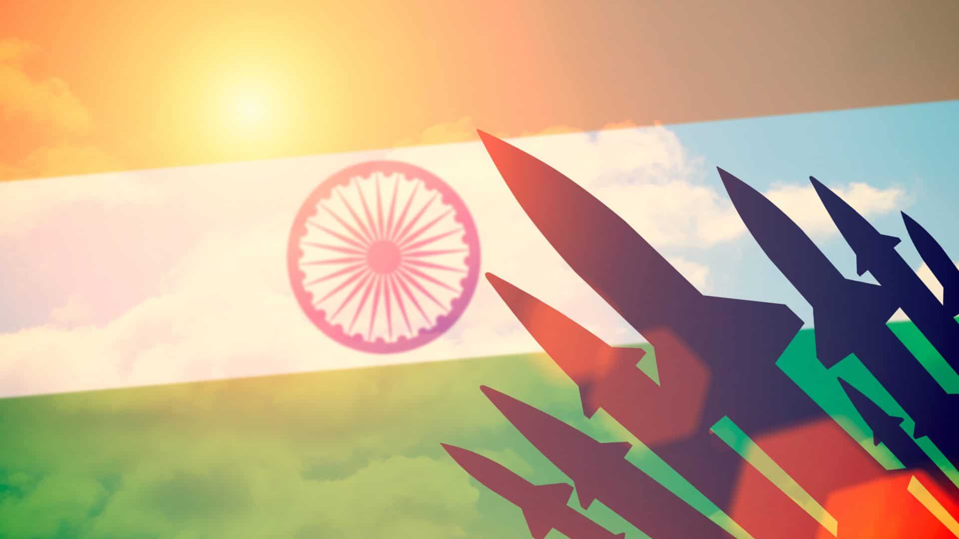 missil-india-1-1920x1080