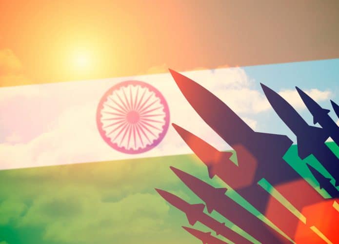 missil-india-1-695x500