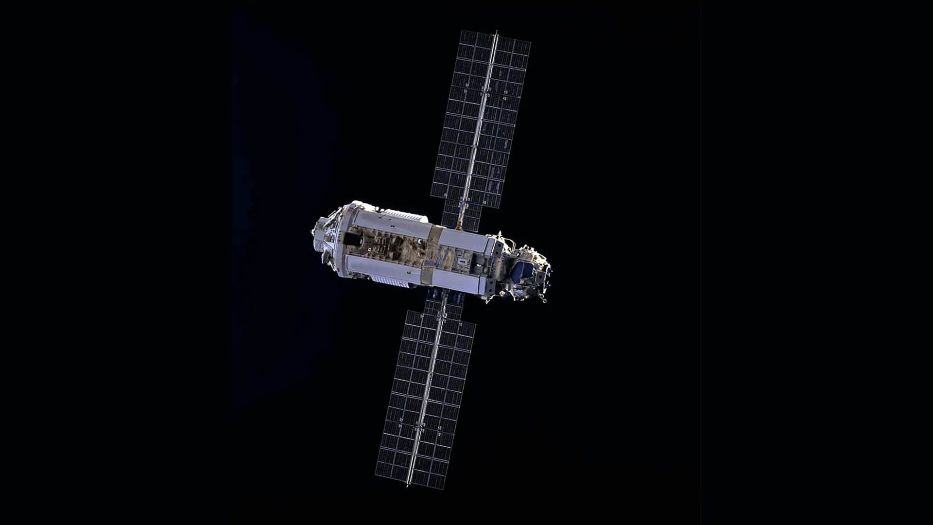modulo-Zarya-ISS-1920x1080