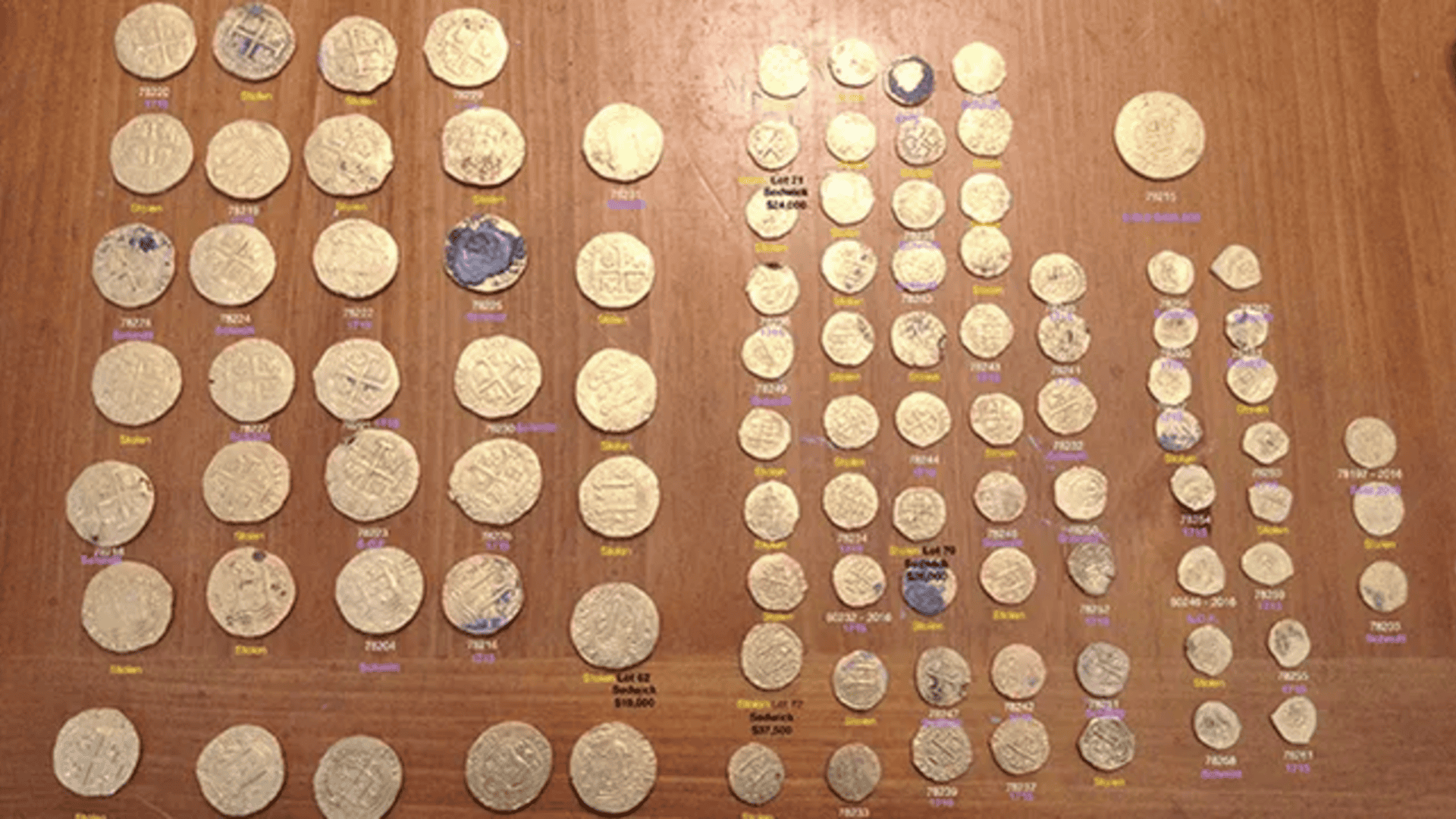 moedas-de-ouro-1-1920x1080.png
