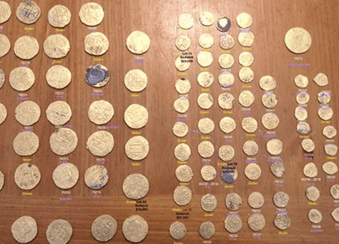 moedas-de-ouro-1-695x500.png