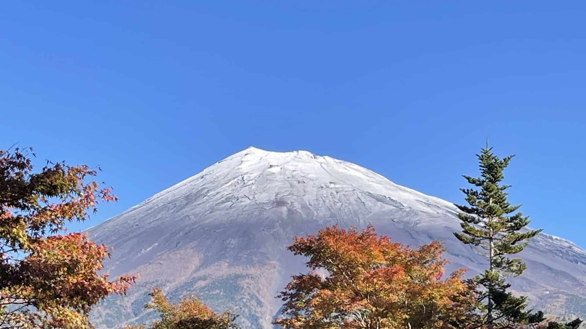monte-fuji-1-1920x1080