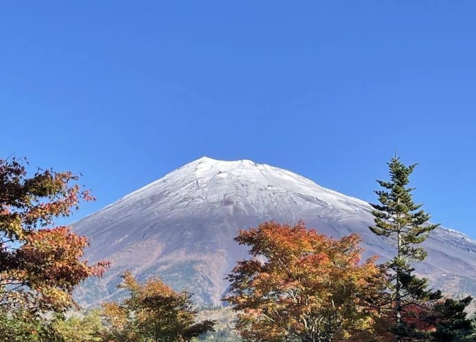 monte-fuji-1-695x500