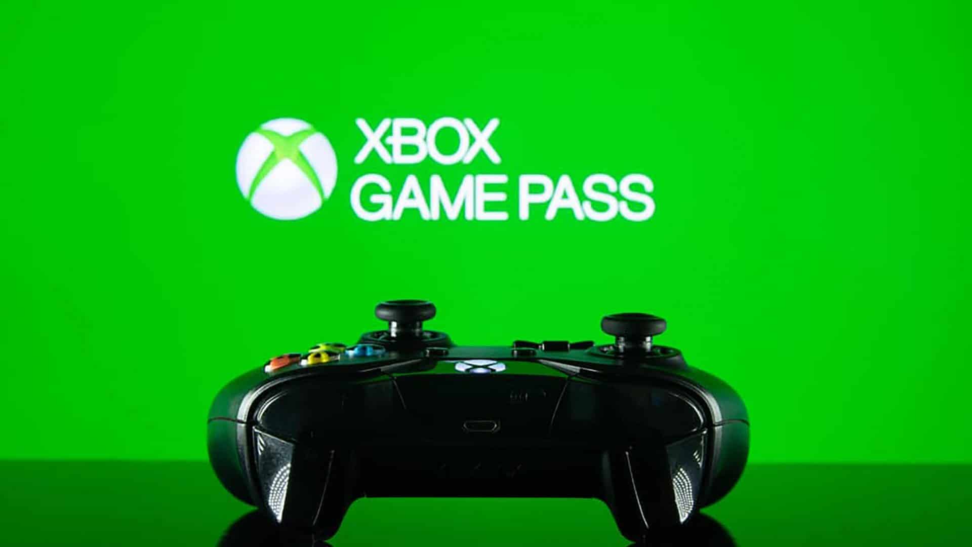 mudar-regiao-xbox-game-pass-1920x1080