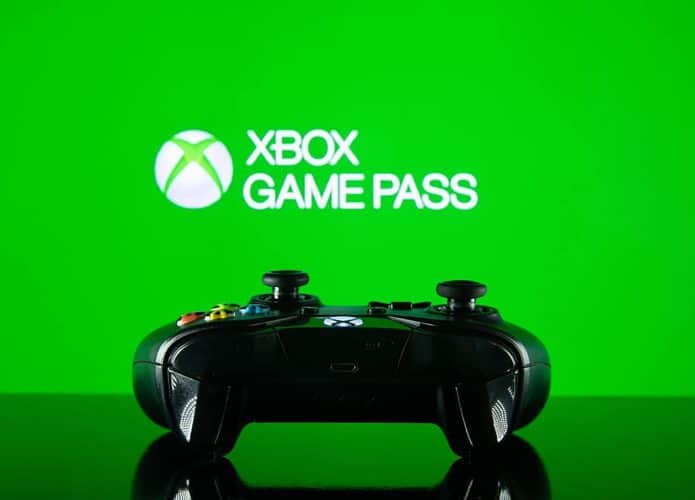 mudar-regiao-xbox-game-pass-695x500