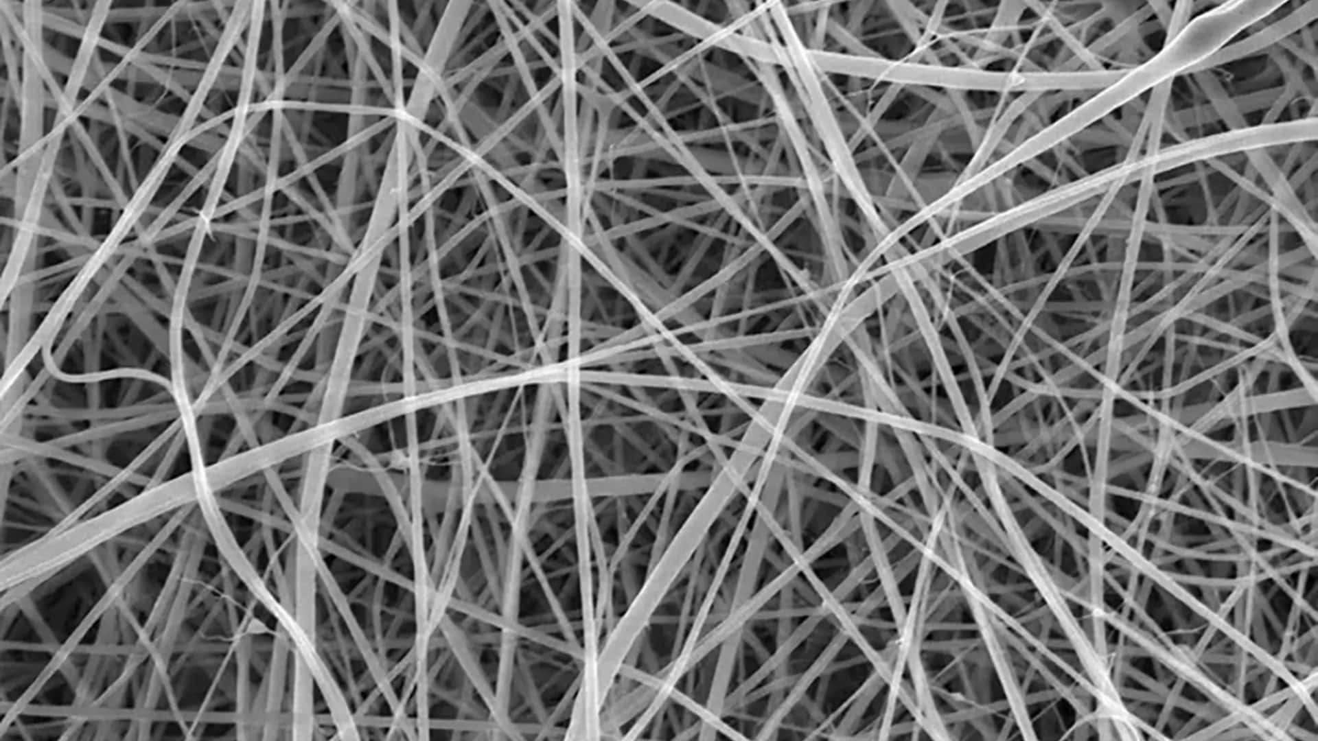 nanopasta-1920x1080