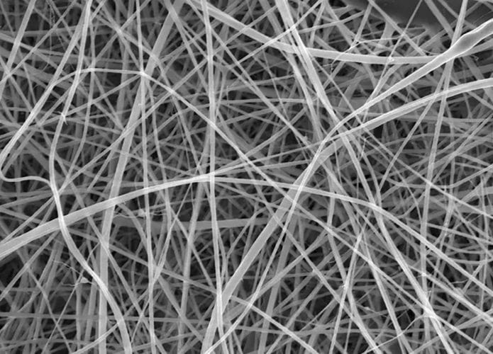 nanopasta-695x500