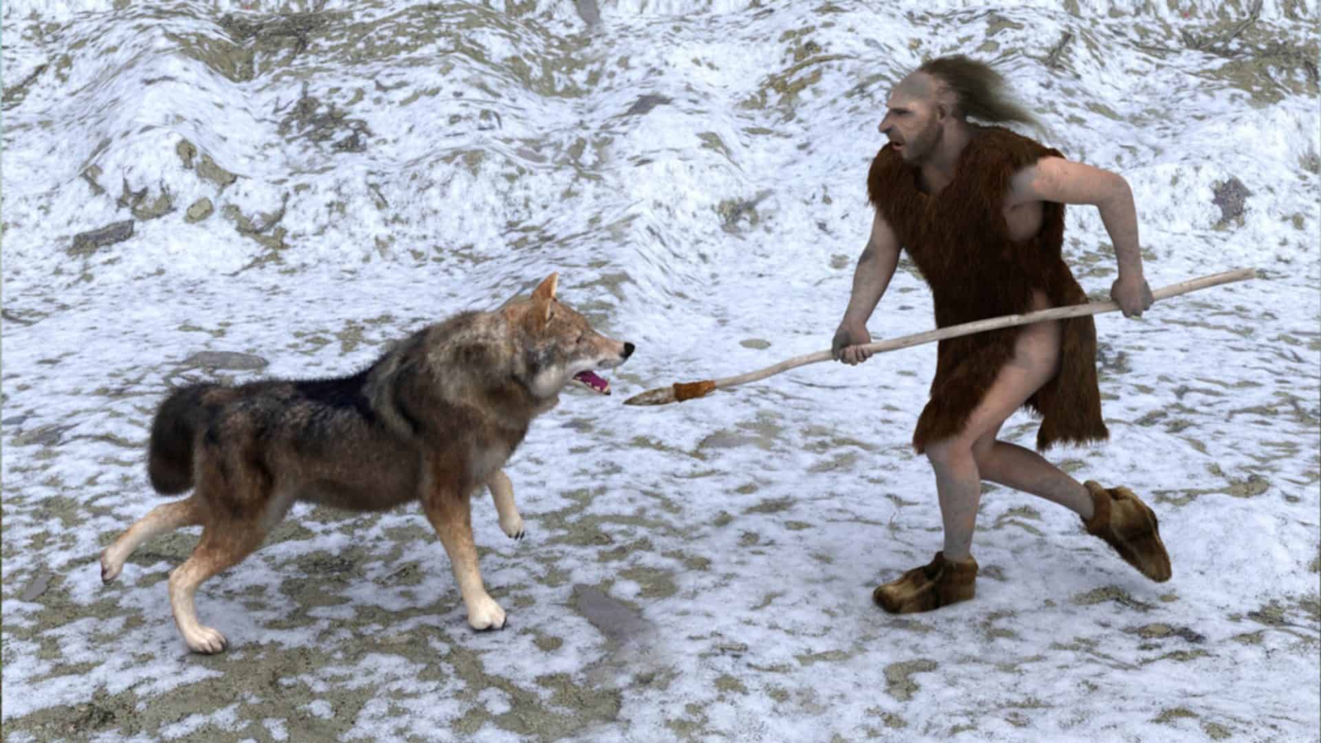 neandertal-1920x1080