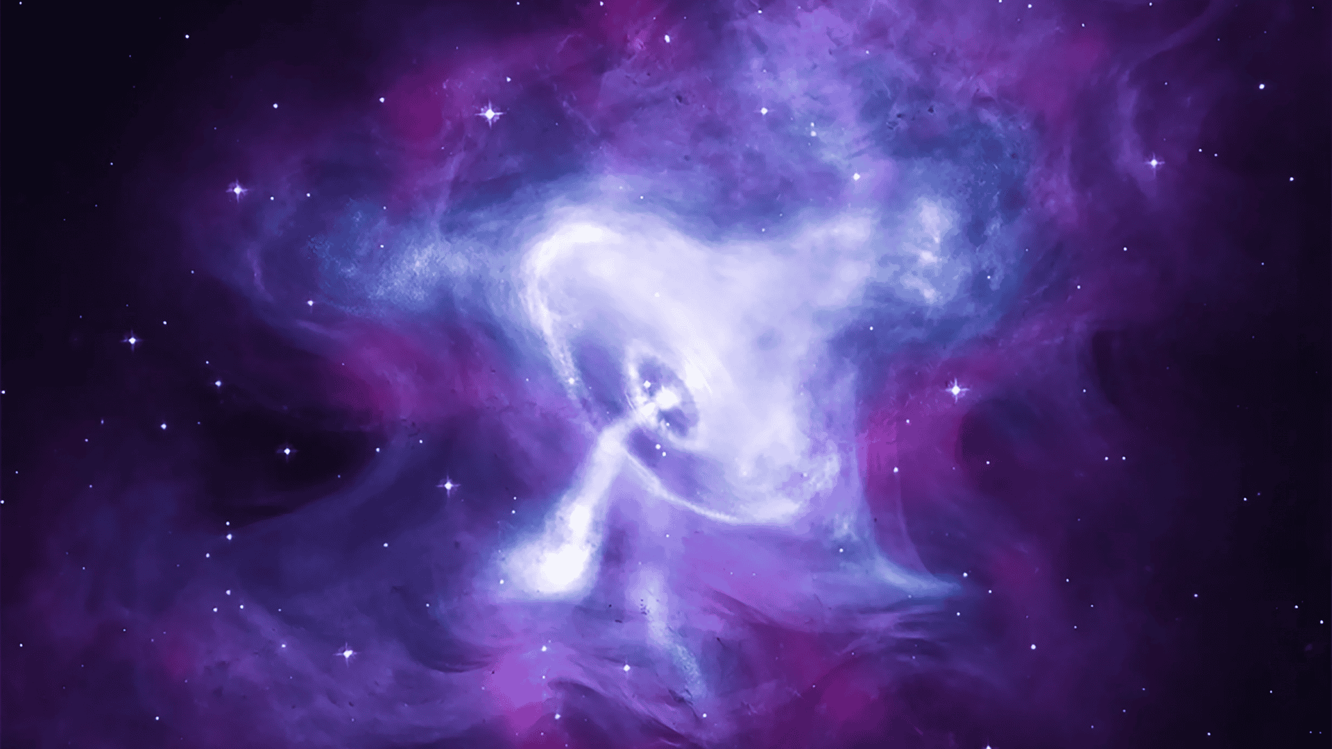 nebulosa-do-caranguejo-1920x1080.png