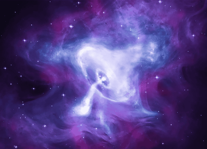 nebulosa-do-caranguejo-695x500.png
