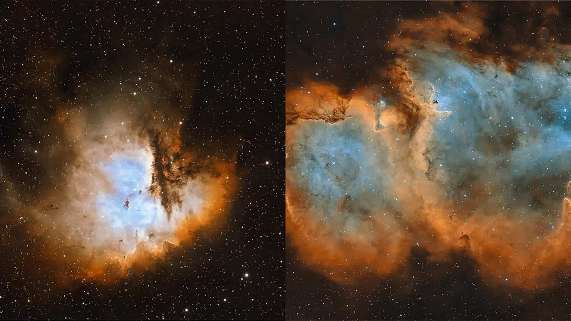 nebulosa-do-pacman-e-da-alma-1920x1080