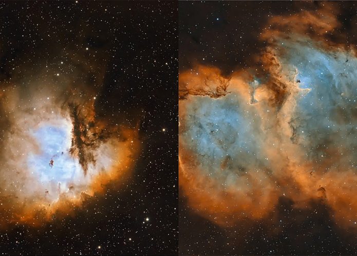 nebulosa-do-pacman-e-da-alma-695x500