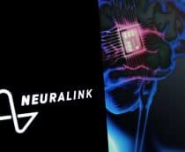 neuralink