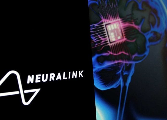 neuralink
