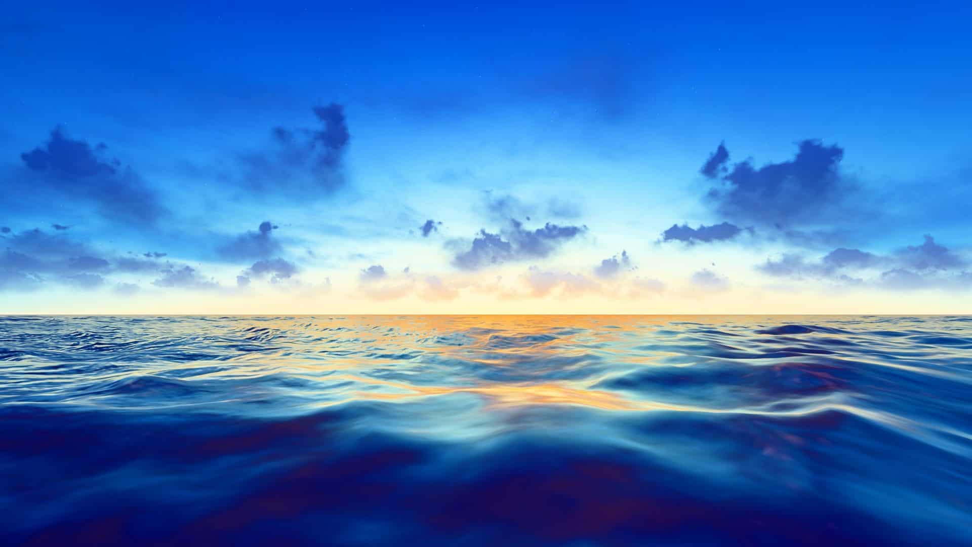 nivel-do-mar-1-1920x1080