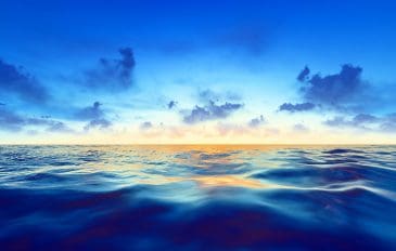 nivel-do-mar-1-365x232