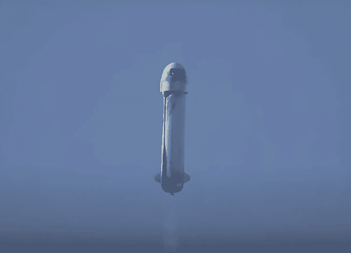 ns-28-blue-origin-695x500.png