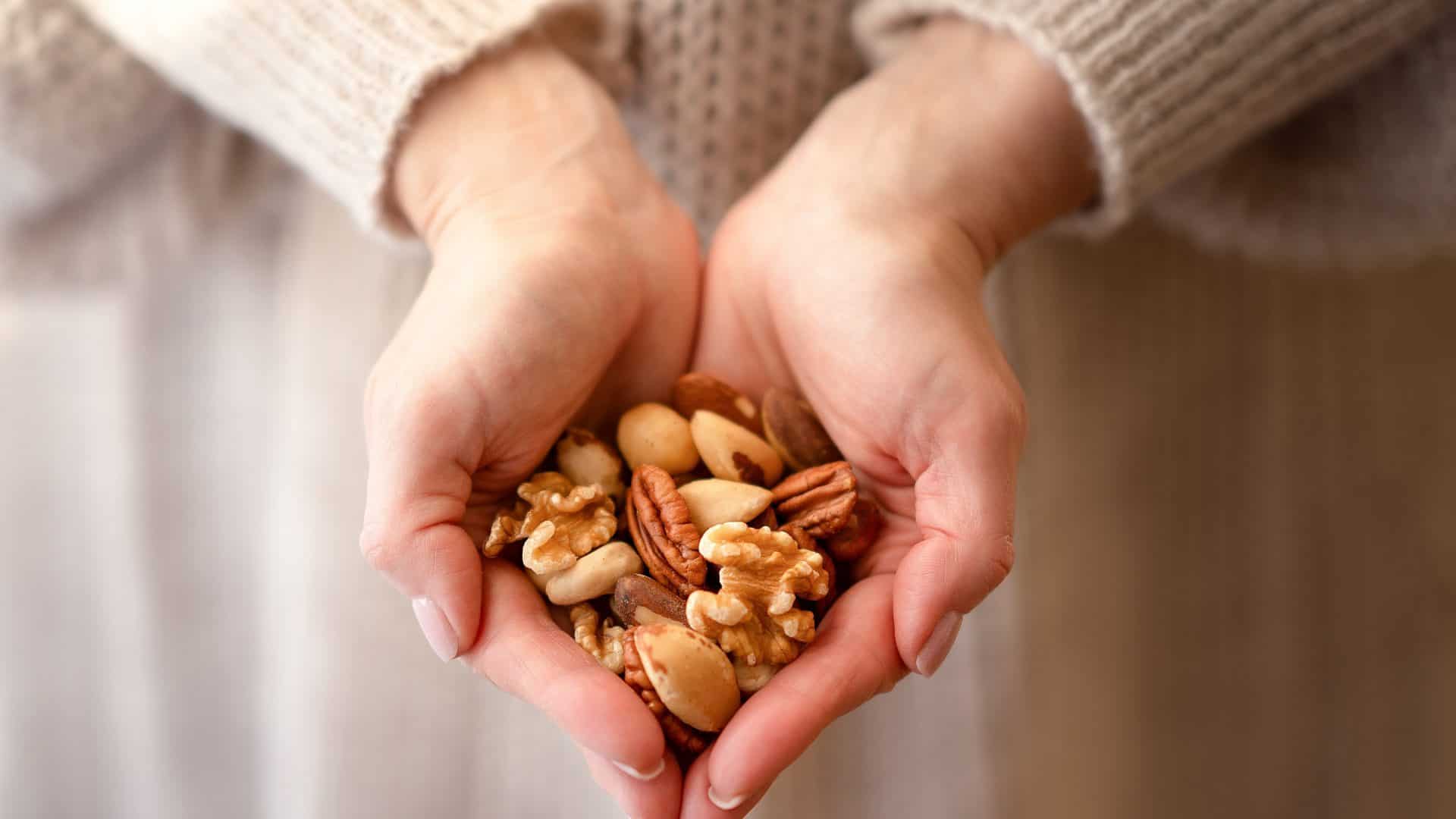 nuts-nozes-1920x1080