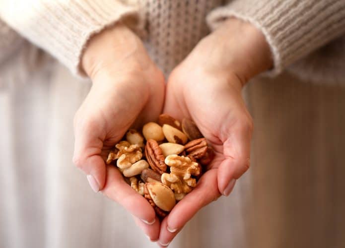 nuts-nozes-695x500