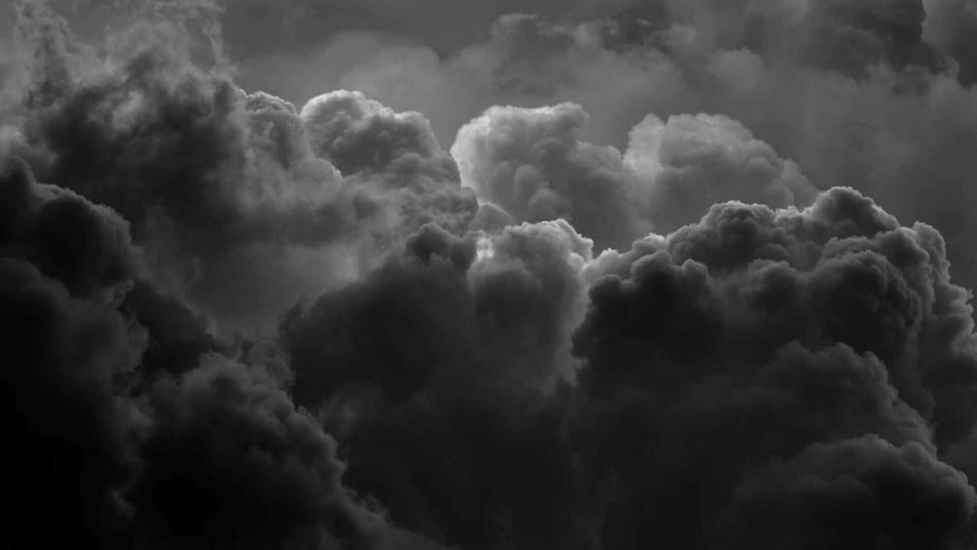 nuvens-1-1-1920x1080