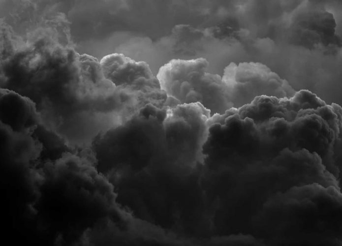 nuvens-1-1-695x500